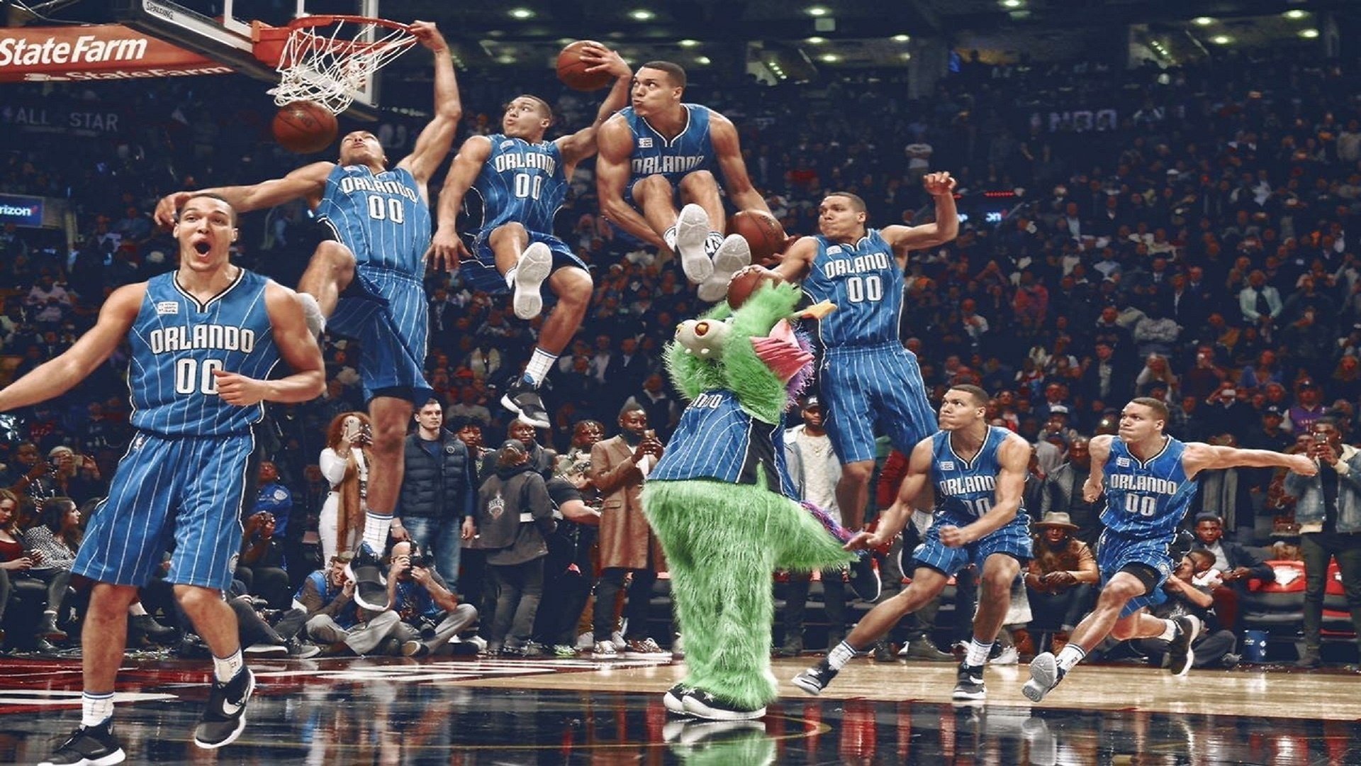 勇士战胜太阳,库里强势爆发带队重返正轨,库里状态神勇引领球队,勇士队走回正轨