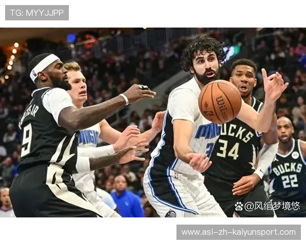 国际比赛赛程紧凑，疫后回归大型赛事成常态，国际的比赛