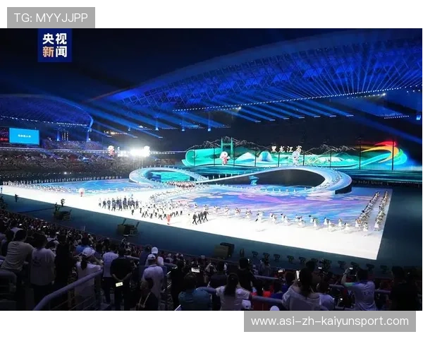 国际青年运动会门票开售，城市准备迎接各国代表，国际青年运动会召开地点