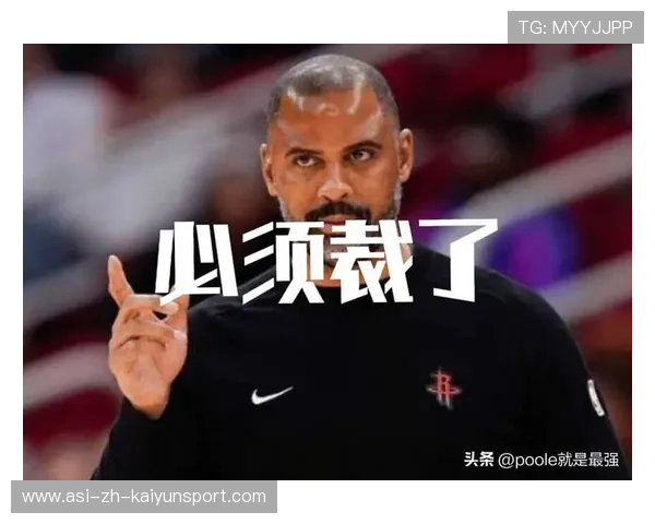 快船夜幕:五连败会否催生教练席地震? 快船夜幕:五连败会否催生教练席地震?