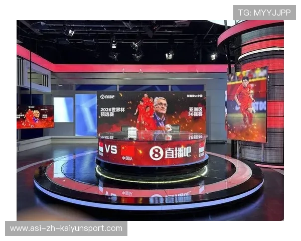 体育产业：赛事直播平台推出会员付费新策略解析，直播体育比赛哪个平台好