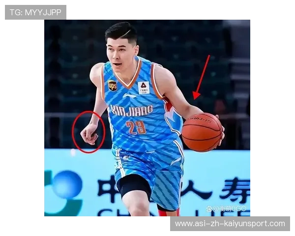 新疆队潇洒逆转，冲刺季后赛心跳不止！，新疆队最新