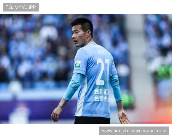 大连英博吕鹏经验丰富，关键时刻稳住阵脚