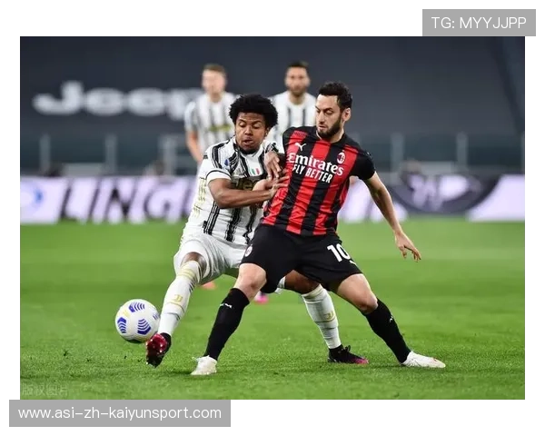 尤文角球战术再次奏效，头球补射改写比分