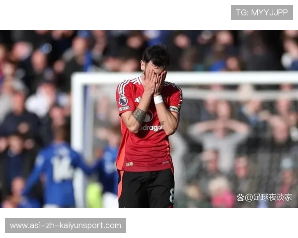 布鲁诺任意球弧线直挂死角