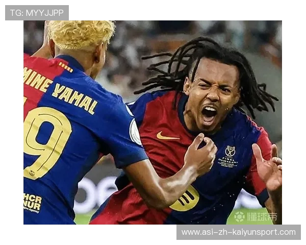 巴萨新人利用技术连续过人引爆社媒热潮