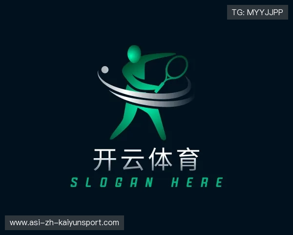 关于kaiyun登录入口