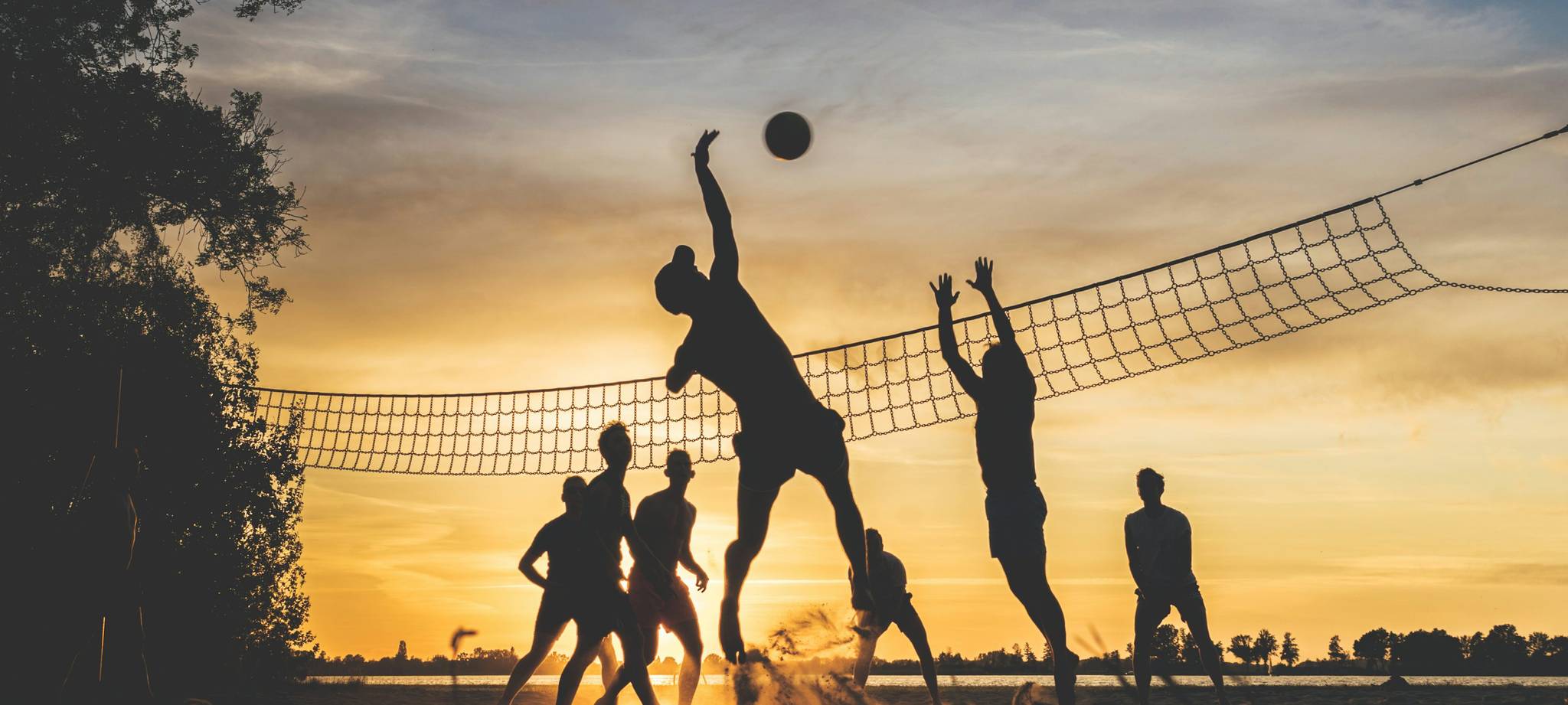 开云·体育（官网）APP下载-KAIYUN SPORTS