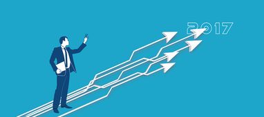 开云官网在线-德甲季后经济预算对下赛季引援策略指导，本赛季德甲