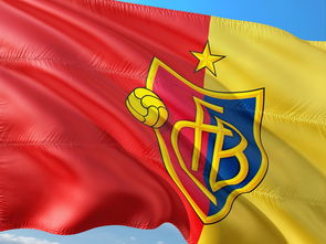 开云·Kaiyun网页版-国际田联钻石联赛异军突起，2021年国际田联钻石联赛赛程