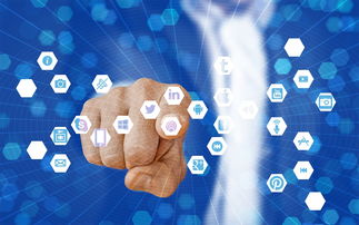 开yun官网-篮球专项技能教学视频资源创新开发，篮球技术教学