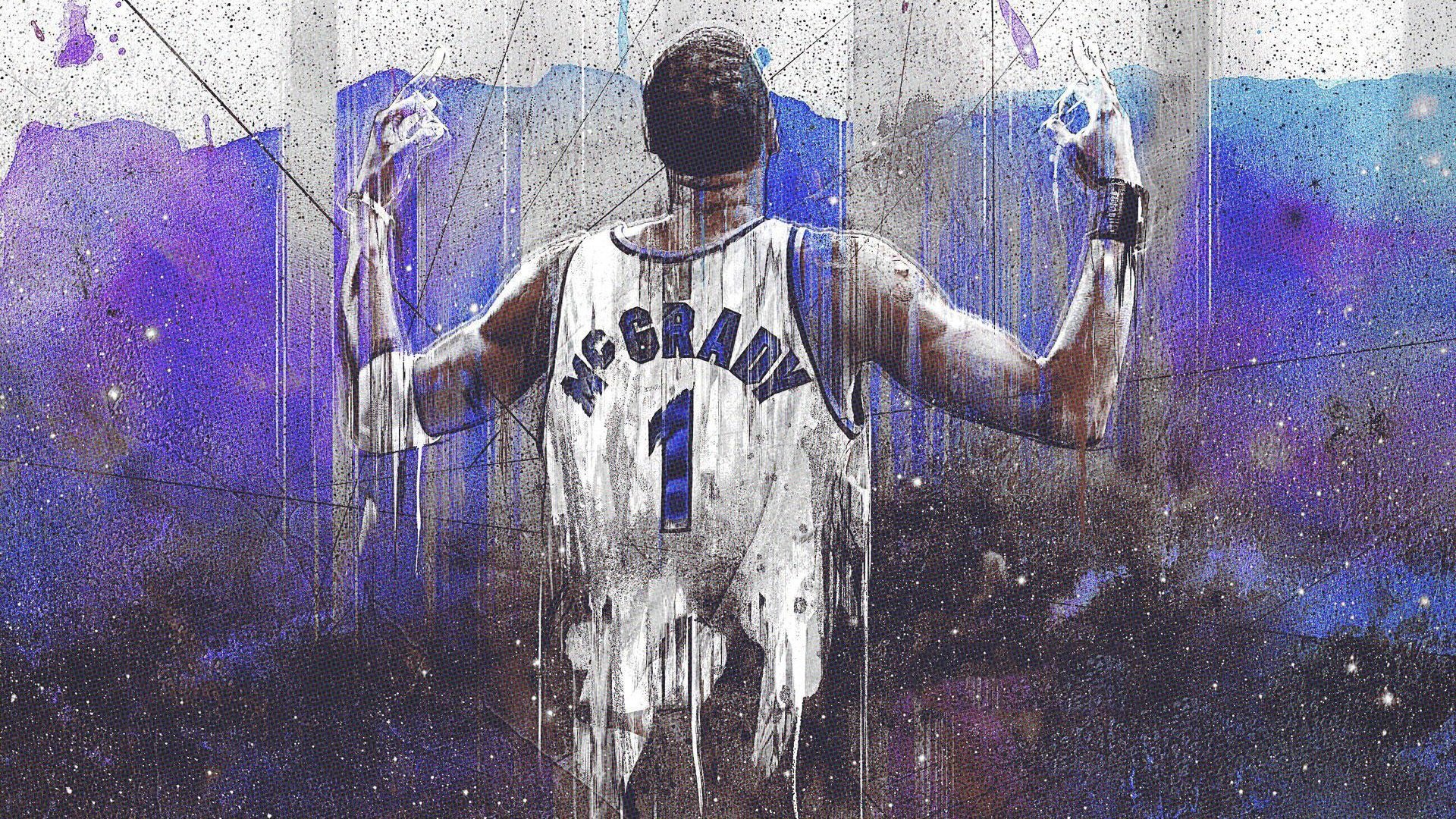 《堡垒之夜》推出“未来城市”主题皮肤，潮流引领