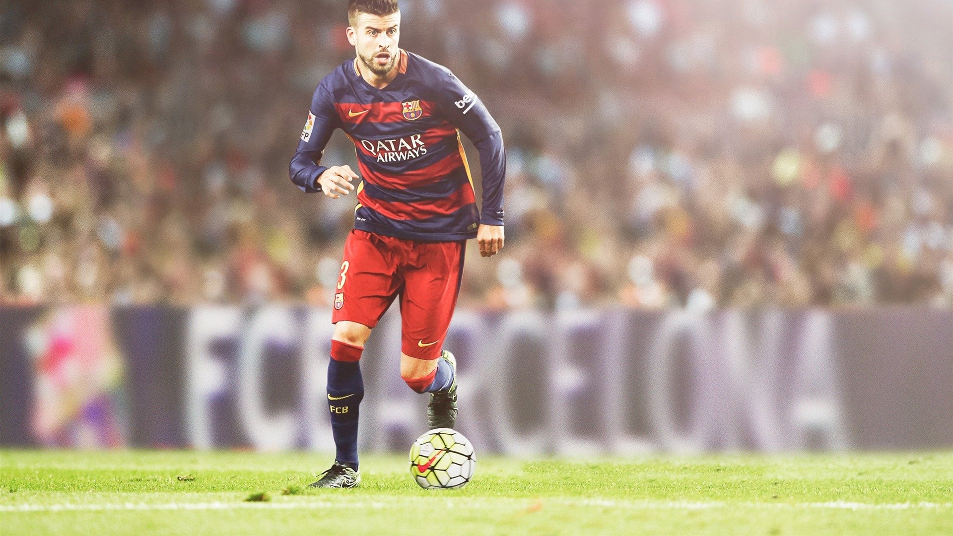 冠军球队球员比赛背后的训练日常被纪录片呈现,冠军背后的人